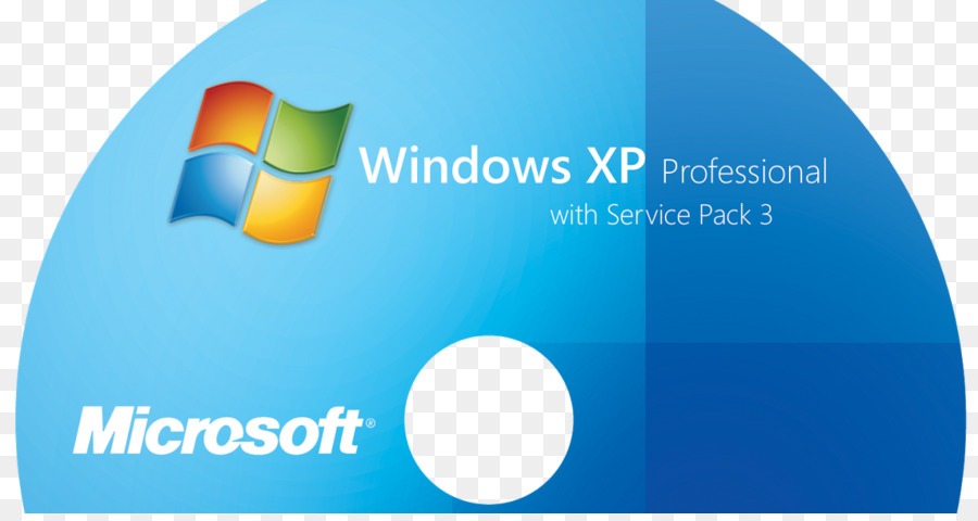 windows 7 service pack 2 free download
